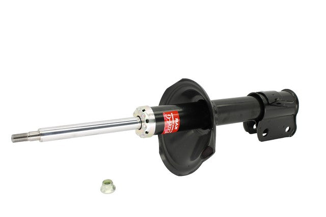 Suspension Strut KYB 334301