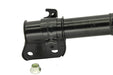 Suspension Strut KYB 334301