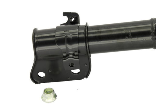 Suspension Strut KYB 334301
