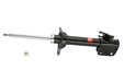 Suspension Strut KYB 334302