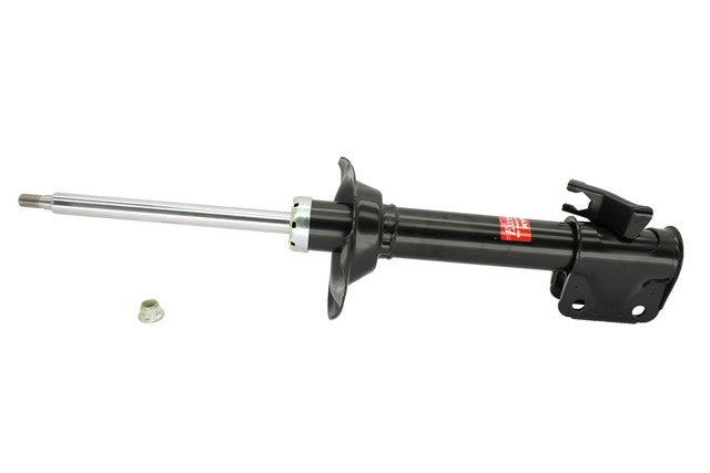 Suspension Strut KYB 334302