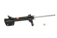 Suspension Strut KYB 334302
