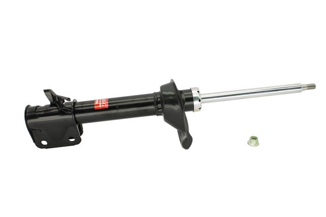 Suspension Strut KYB 334302