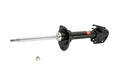 Suspension Strut KYB 334302