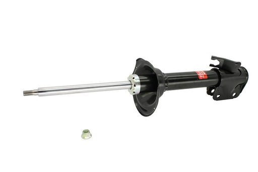 Suspension Strut KYB 334302