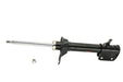 Suspension Strut KYB 334303