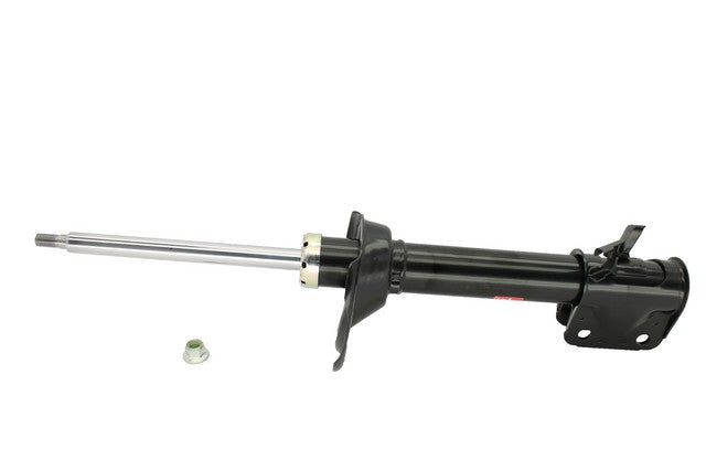 Suspension Strut KYB 334303