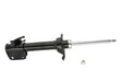Suspension Strut KYB 334303