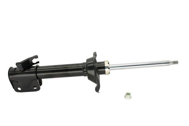 Suspension Strut KYB 334303