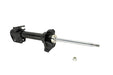Suspension Strut KYB 334303