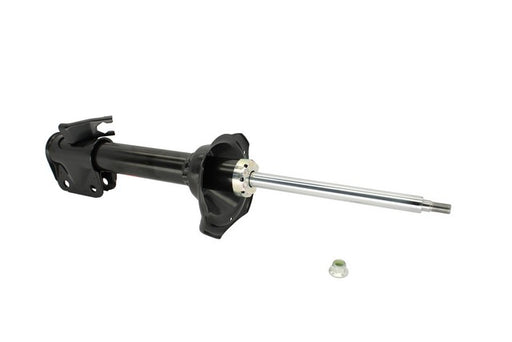 Suspension Strut KYB 334303