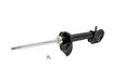 Suspension Strut KYB 334303