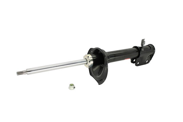 Suspension Strut KYB 334303