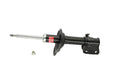 Suspension Strut KYB 334304