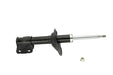 Suspension Strut KYB 334304