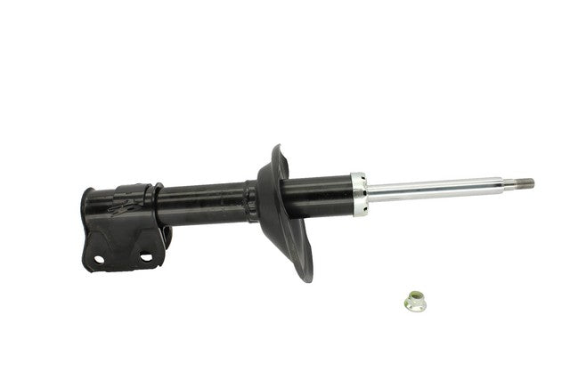 Suspension Strut KYB 334304