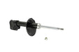 Suspension Strut KYB 334304