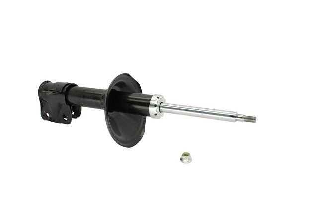 Suspension Strut KYB 334304