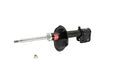 Suspension Strut KYB 334304