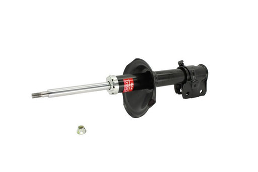 Suspension Strut KYB 334304