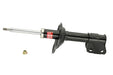 Suspension Strut KYB 334305