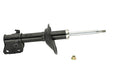 Suspension Strut KYB 334305