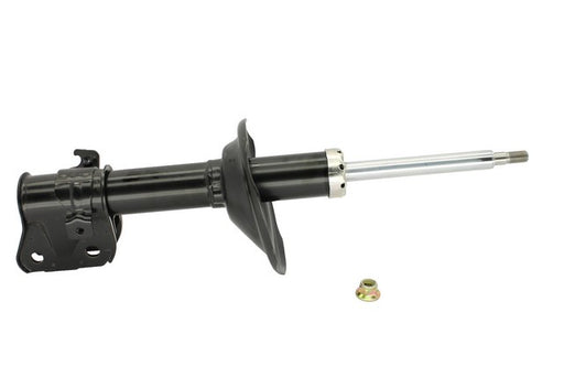 Suspension Strut KYB 334305