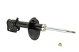 Suspension Strut KYB 334305