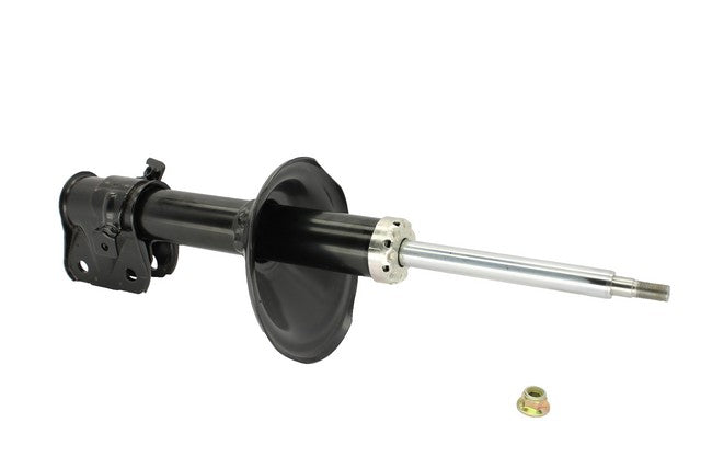 Suspension Strut KYB 334305
