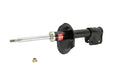 Suspension Strut KYB 334305