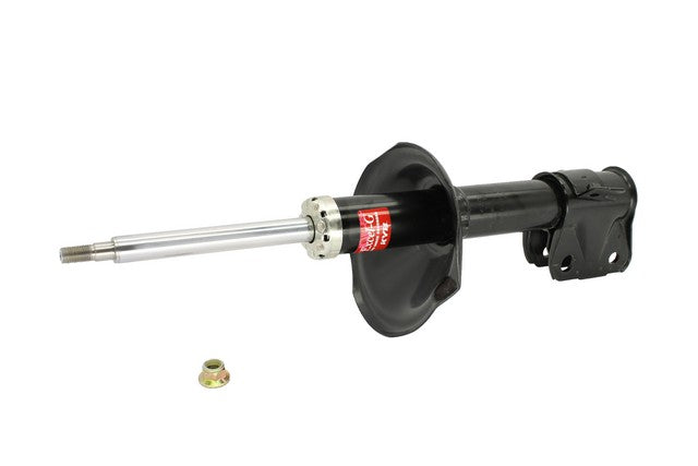 Suspension Strut KYB 334305