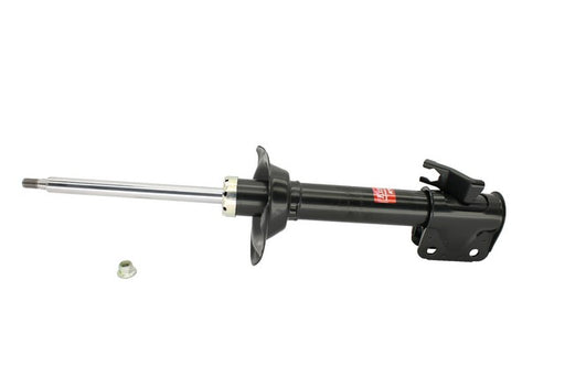 Suspension Strut KYB 334306