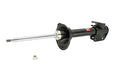 Suspension Strut KYB 334306