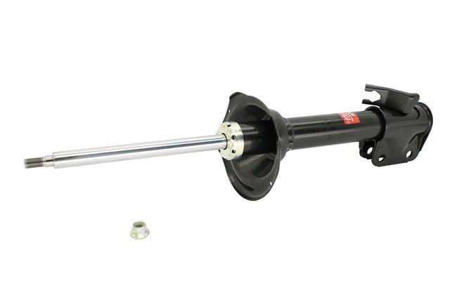 Suspension Strut KYB 334306