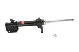 Suspension Strut KYB 334306