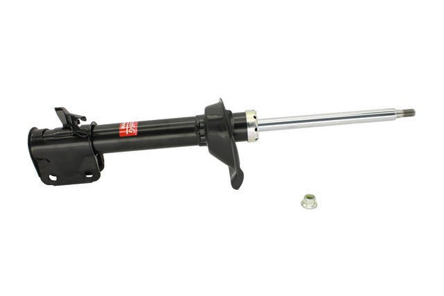 Suspension Strut KYB 334306