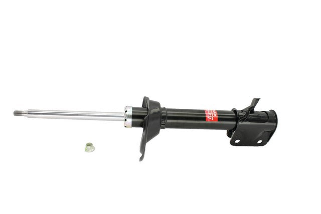 Suspension Strut KYB 334307
