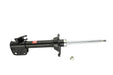 Suspension Strut KYB 334307