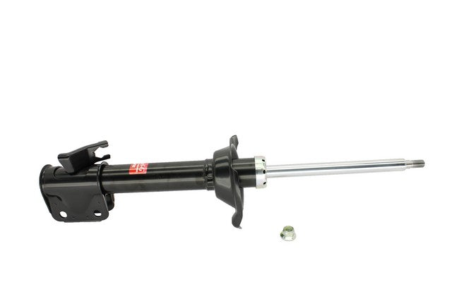 Suspension Strut KYB 334307