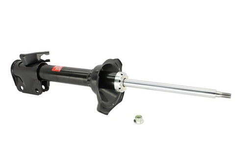 Suspension Strut KYB 334307