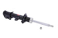 Suspension Strut KYB 334310