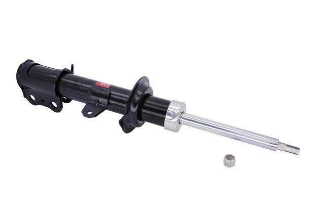 Suspension Strut KYB 334310