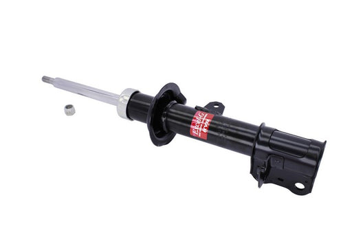 Suspension Strut KYB 334310