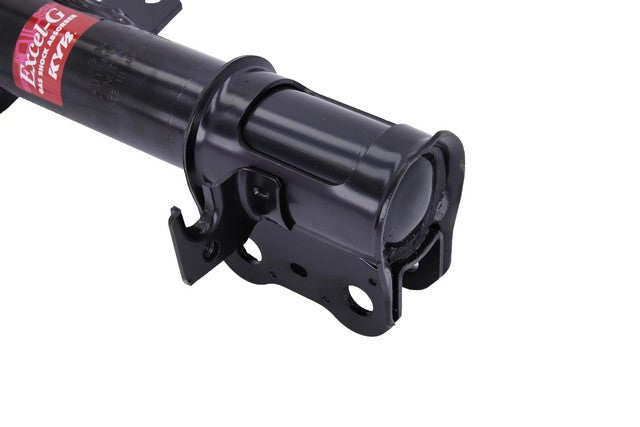 Suspension Strut KYB 334310