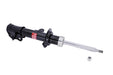 Suspension Strut KYB 334311