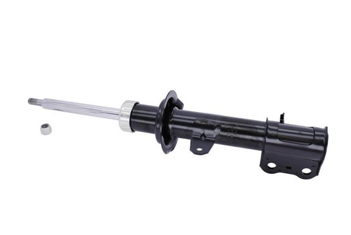 Suspension Strut KYB 334311