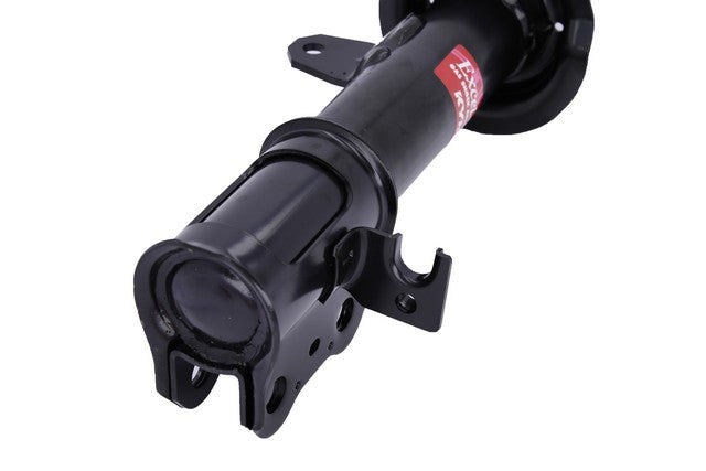 Suspension Strut KYB 334311