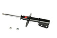 Suspension Strut KYB 334316