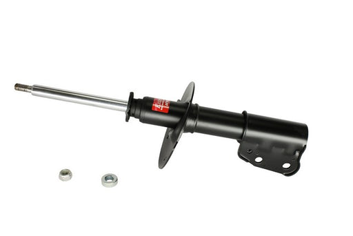 Suspension Strut KYB 334316