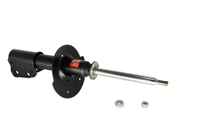 Suspension Strut KYB 334316